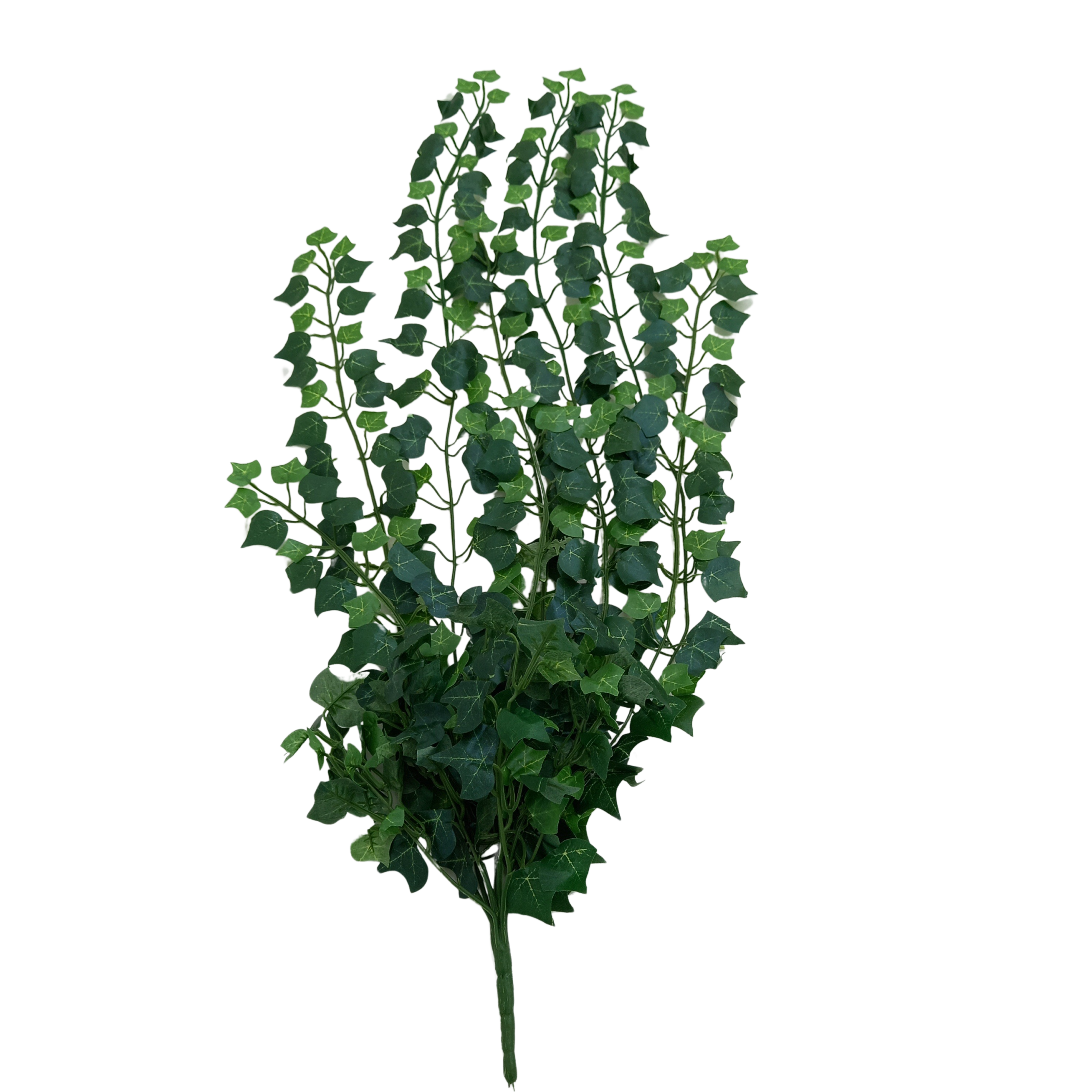 Hera Folhagem Pendente Artificial (99cm) - Imagem 5