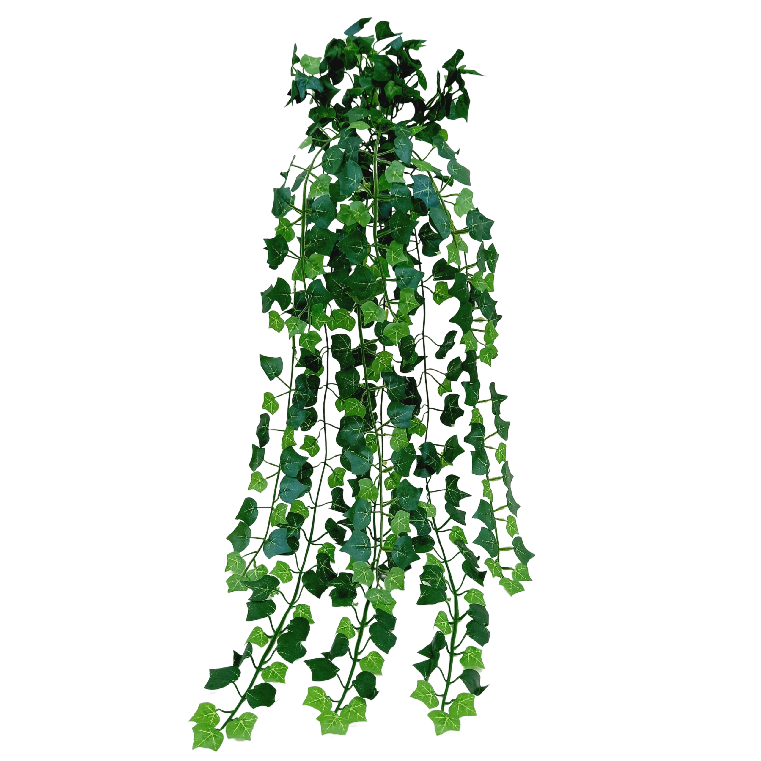 Hera Folhagem Pendente Artificial (99cm) - Imagem 4
