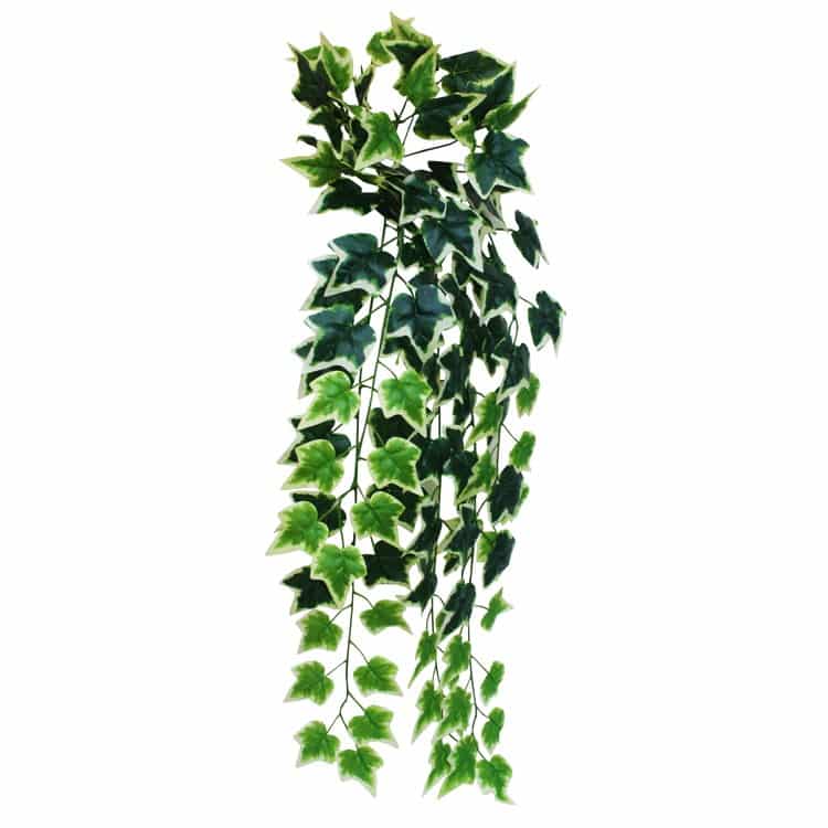 Hera Folhagem Pendente Artificial (99cm) - Imagem 11