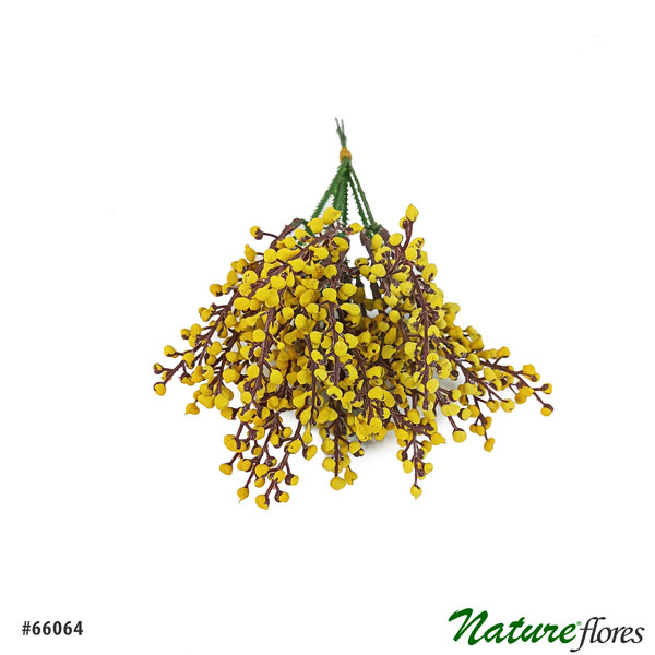 Pick Bolinha Artificial 6H (24cm) - Imagem 3