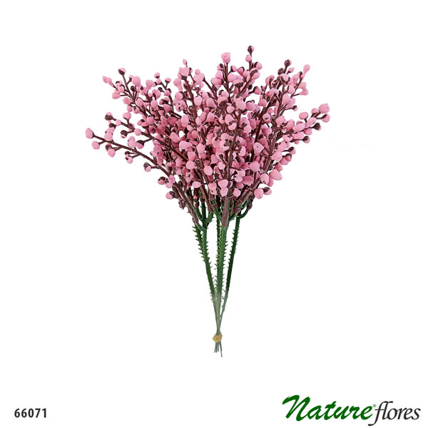 Pick Bolinha Artificial 6H (24cm) - Imagem 5