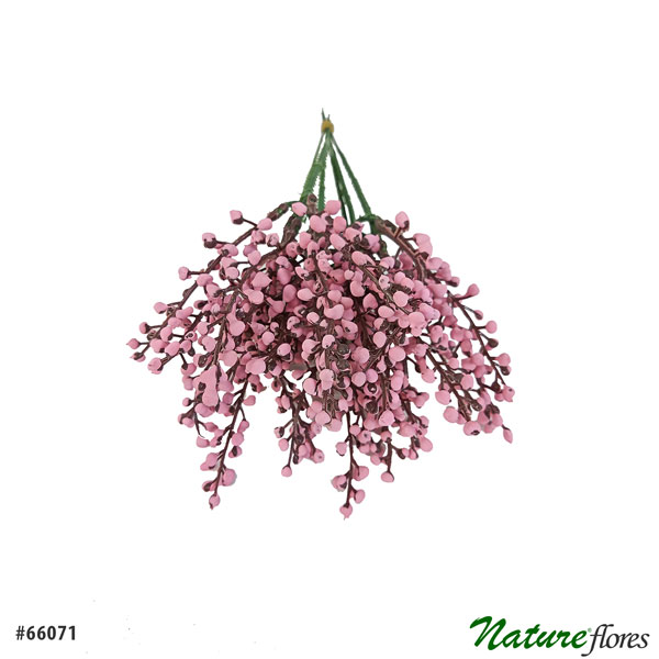 Pick Bolinha Artificial 6H (24cm) - Imagem 6