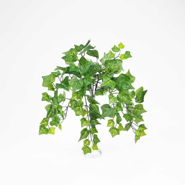 Hera Folhagem Pendente Artificial (99cm) - Imagem 9
