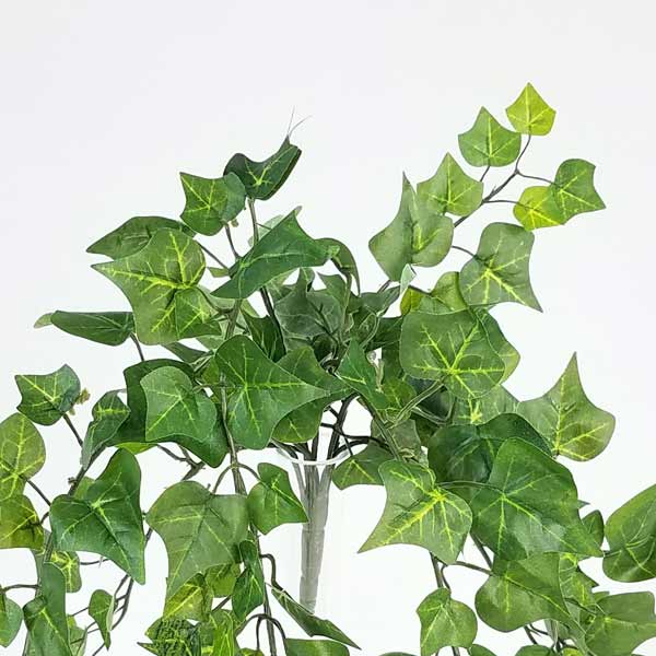 Hera Folhagem Pendente Artificial (99cm) - Imagem 10