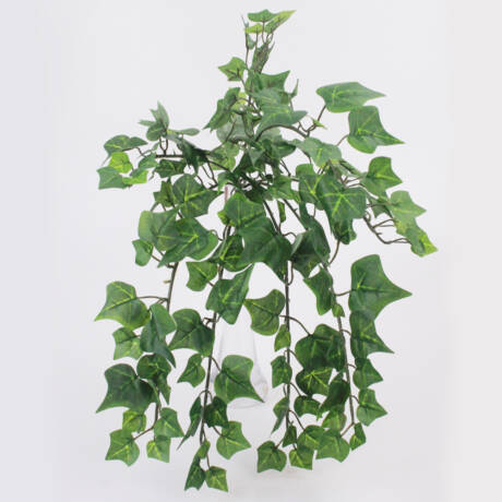 Hera Verde Artificial (99cm)
