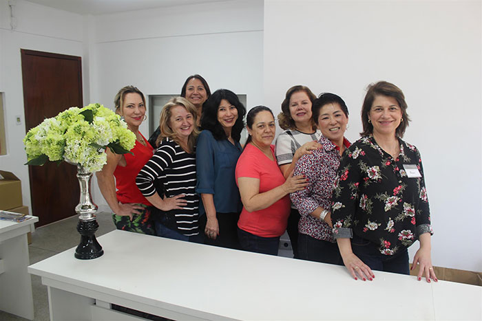 Curso Presencial 14/02: Arranjos de Sucesso - Imagem 13