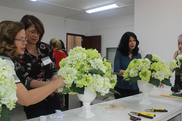 Curso Presencial 14/02: Arranjos de Sucesso - Imagem 16