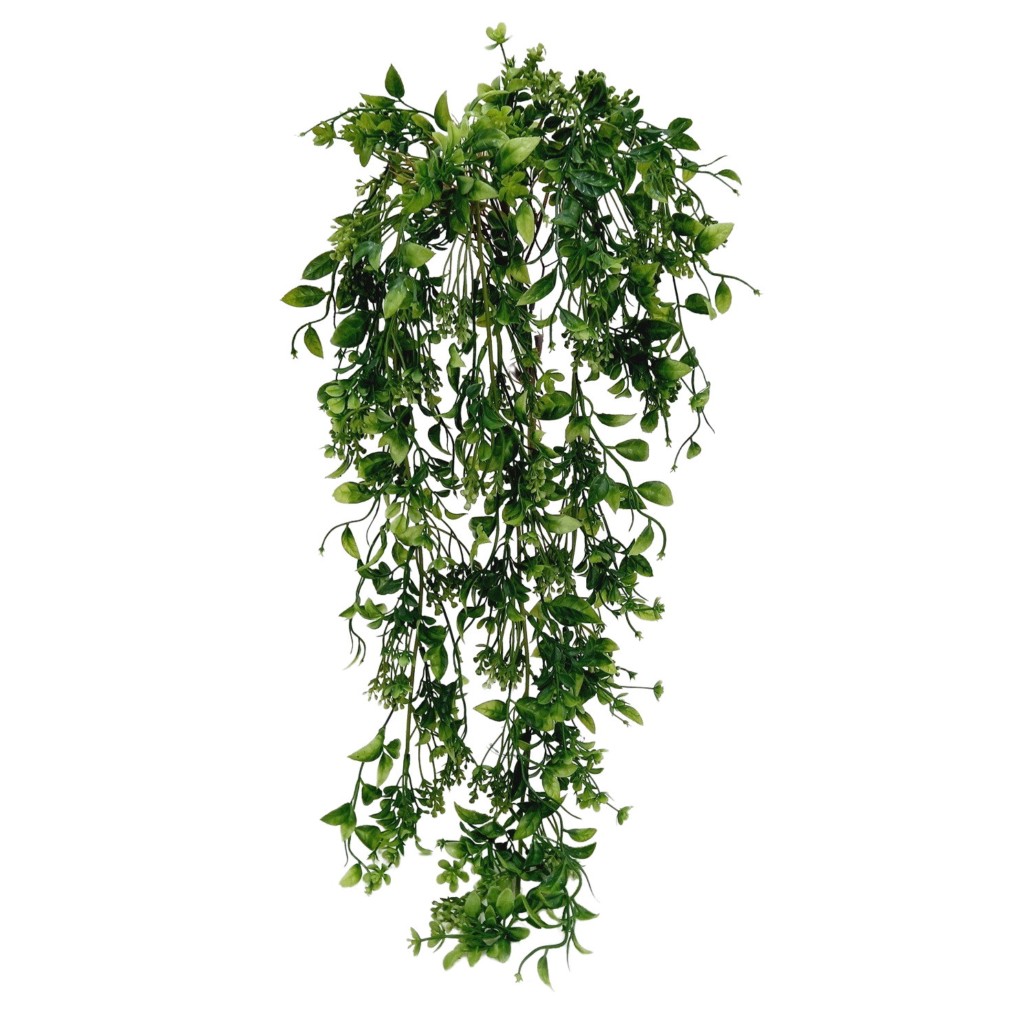 Folhagem Pendente Mista (1,05 cm)
