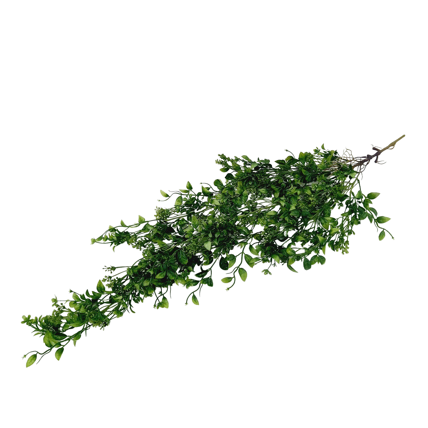 Folhagem Pendente Mista (1,05 cm) - Imagem 4