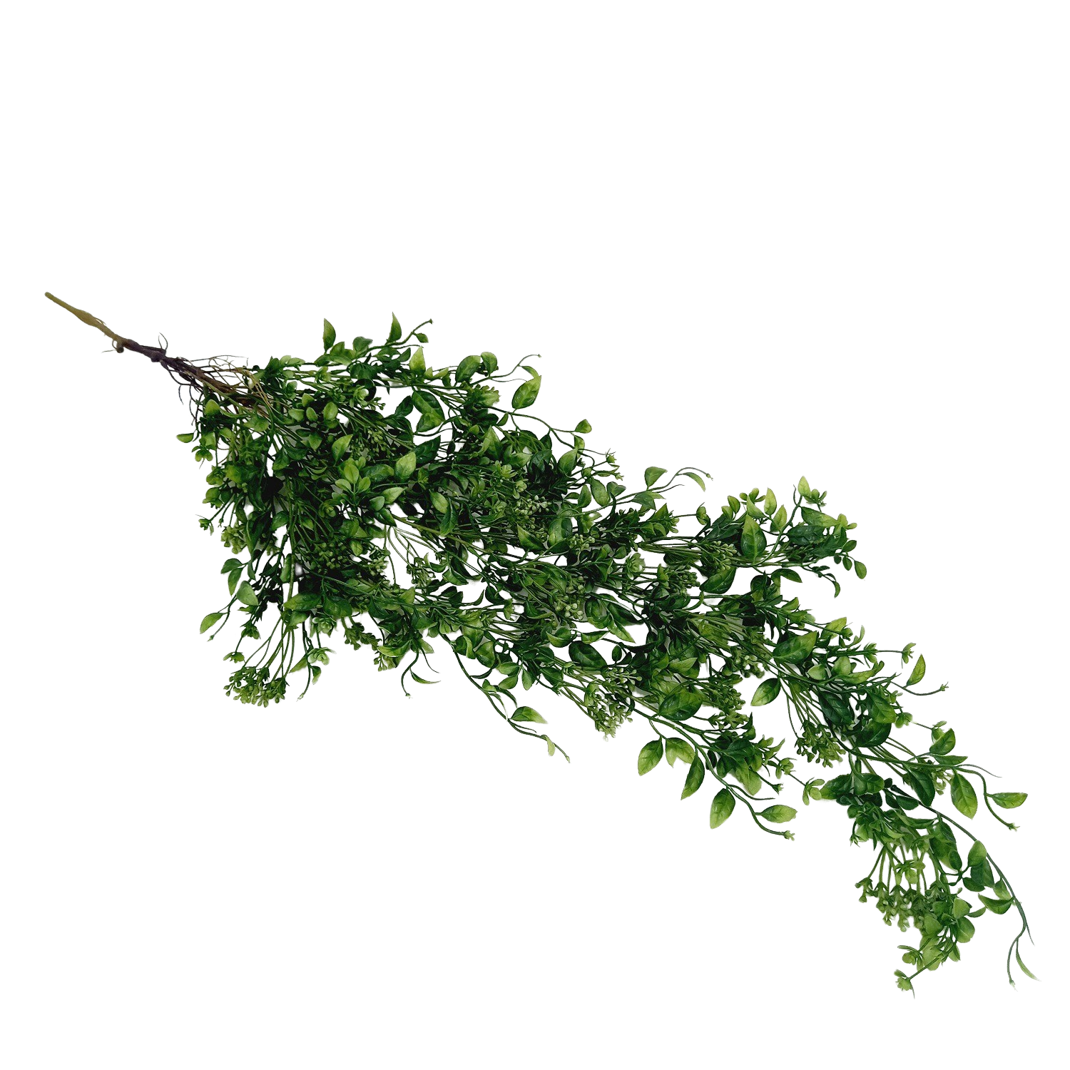 Folhagem Pendente Mista (1,05 cm) - Imagem 5